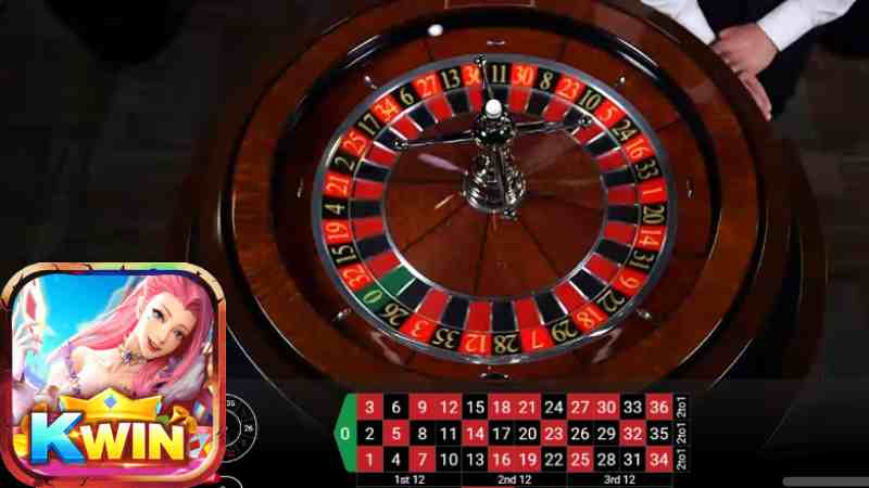 Kwin chia sẻ kinh nghiệm tham gia vào roulette Online_.jpg
