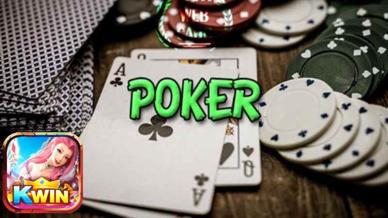 Kwin Hướng Dẫn cách thức chơi mini poker dễ dàng_.jpg