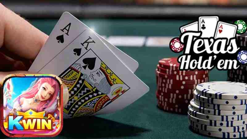 Kwin Giới Thiệu và hướng dẫn cách chơi poker texas hold_.jpg