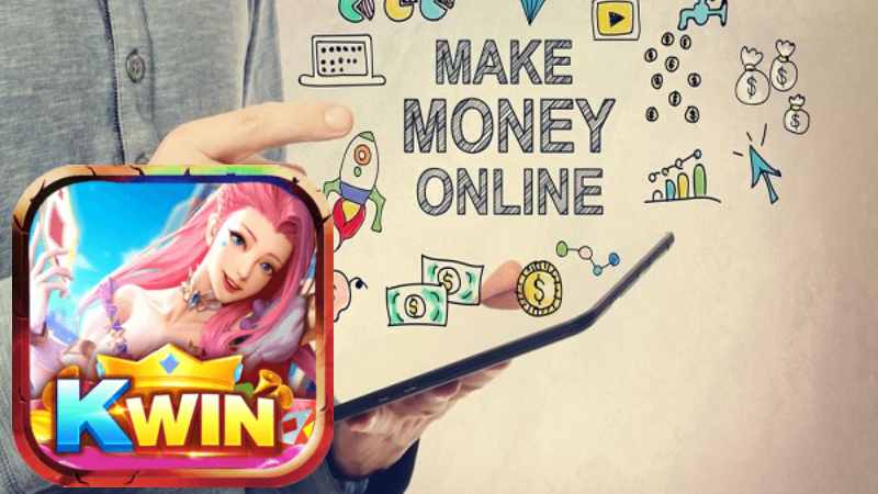 Kiếm tiền online trên app KWIN không cần vốn có an toàn không_.jpg