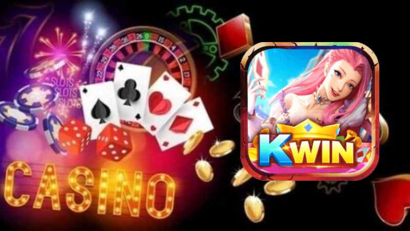 Cổng game Kwin -  siêu phẩm đỉnh cao cá cược đổi thưởng.jpg