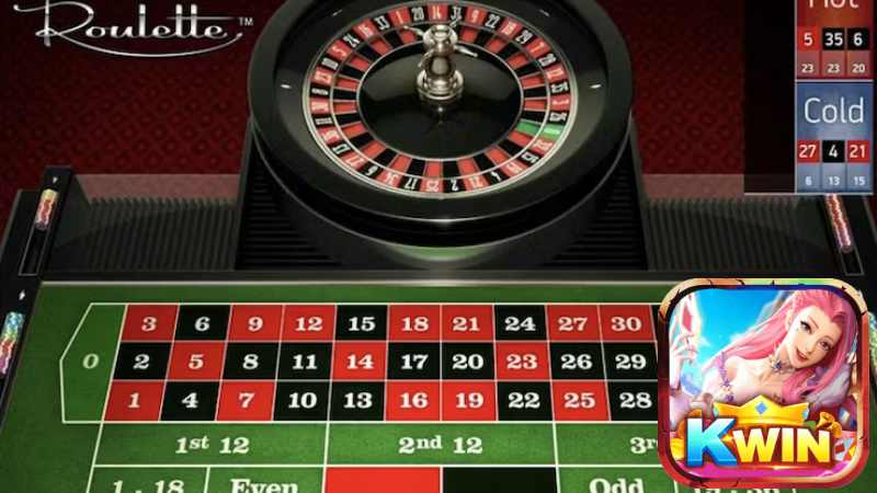 Kwin chia sẻ những mẹo tham gia vào roulette Online.jpg