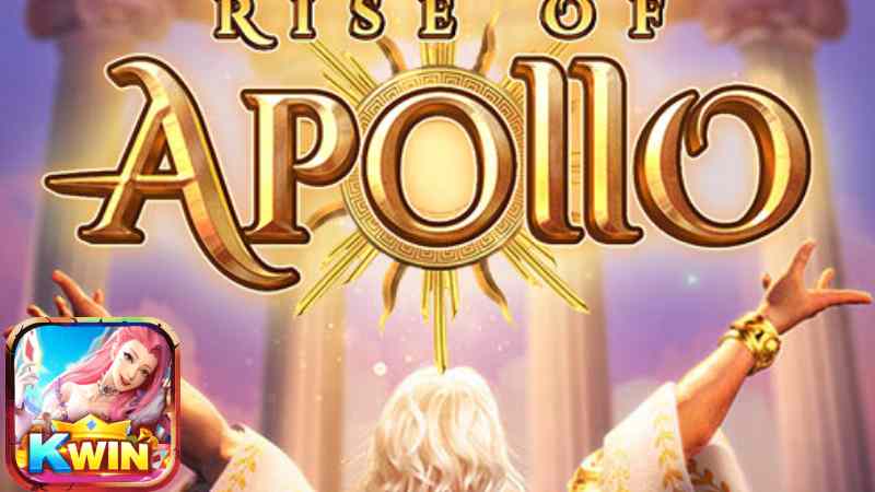 Chơi Rise Of Apollo Slot Kiếm Tiền Thật Ở Kwin.jpg