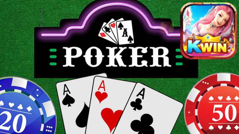 Tổng Hợp Các Loại Bài Poker Phổ Biến Tại Nhà Cái Kwin.jpg