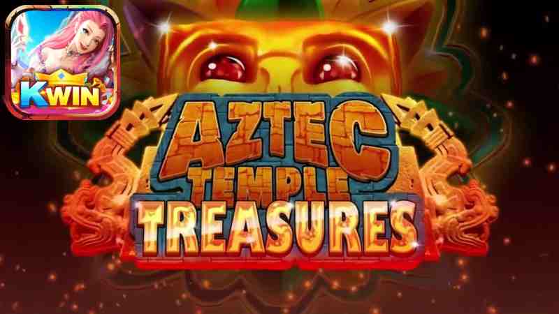 Game Treasures of Aztec Slot Tại Cổng Game Kwin.jpg
