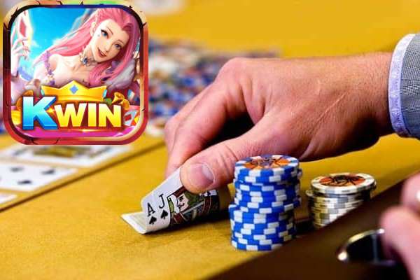 Tìm Hiểu Các Lưu Ý Khi Chơi Poker Ở Kwin Dành Cho Người Mới	